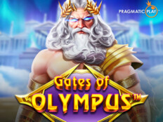 Trilyondan sonra ne geliyor. 21 casino slots.83