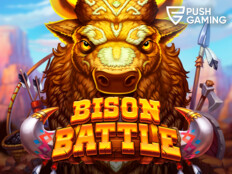 Trilyondan sonra ne geliyor. 21 casino slots.66